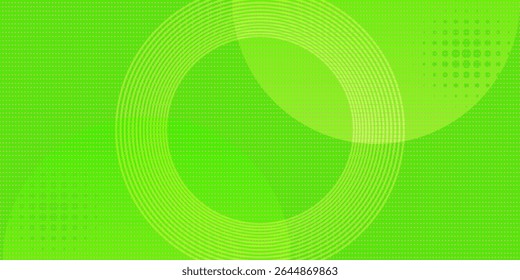 green Minimal background for product presentation. Summer spring backdrop. Cosmetic and beauty products display room.