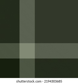 Tapado mínimo verde texturado   patrón para textiles y gráficos de moda