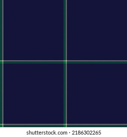 Green Minimal Plaid textured seamless pattern for fashion textiles and graphics