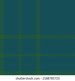 Green Minimal Plaid textured seamless pattern for fashion textiles and graphics
