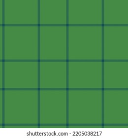 Green Minimal Plaid textured seamless pattern for fashion textiles and graphics