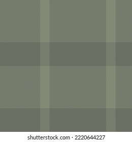 Green Minimal Plaid textured seamless pattern for fashion textiles and graphics