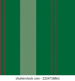 Green Minimal Plaid textured seamless pattern for fashion textiles and graphics