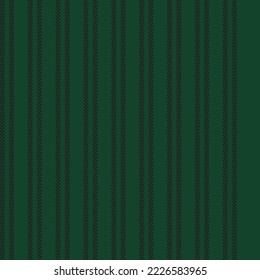 Green Minimal Plaid textured seamless pattern for fashion textiles and graphics