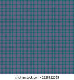 Green Minimal Plaid textured seamless pattern for fashion textiles and graphics