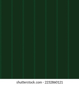 Green Minimal Plaid textured seamless pattern for fashion textiles and graphics
