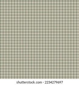 Green Minimal Plaid textured seamless pattern for fashion textiles and graphics