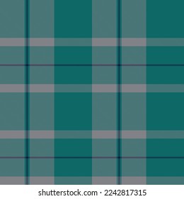Green Minimal Plaid textured seamless pattern for fashion textiles and graphics
