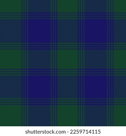Green Minimal Plaid textured seamless pattern for fashion textiles and graphics