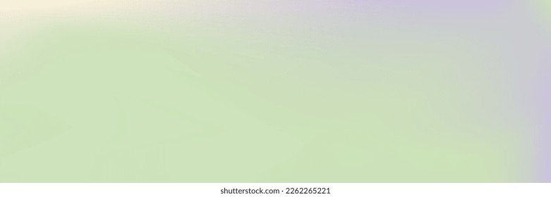 Green Mint Blue Cloudy Sky Light Design Pic. Flow Gray Violet Pastel Grey Gradient Backdrop. Blurry Water Liquid Lavender Fluid Gradient Mesh. Curve Wavy Weather Smooth White Purple Background.