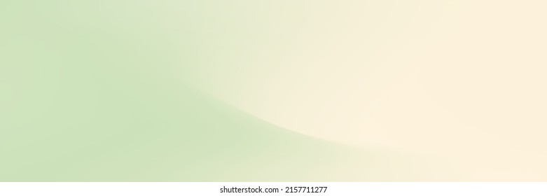 Green Mint White Violet Blurry Flow Wallpaper. Lavender Smooth Cloudy Light Weather Curve Blurry Texture. Grey Water Wavy Fluid Blue Gradient Background. Gray Pastel Purple Sky Liquid Gradient Mesh.