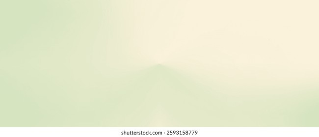 Green Mint White Violet Blurry Flow Wallpaper. Lavender Smooth Cloudy Light Weather Curve Blurry Texture. Grey Water Wavy Fluid Blue Gradient Background.