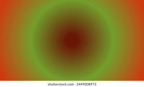 Verde y mezcla de color elegante gradiente de fondo de Fondo de pantalla de Fondo de pantalla Para aplicaciones de Web y móviles, infografía de negocios y redes sociales, decoración moderna, ilustración de arte y diseño de Plantilla. 