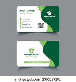 free business card clipart