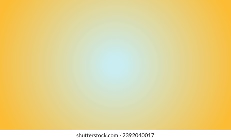 green modern color gradient vector smart blurred pattern. Abstract illustration with gradient blur design. Design for landing pages Abstract blurred  background gradient texture for banner.