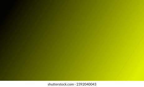 degradado de color verde moderno vectorial patrón inteligente borroso. Ilustración abstracta con diseño de desenfoque de gradiente. Diseño para páginas de aterrizaje Resumen textura de degradado de fondo borrosa para el cartel.