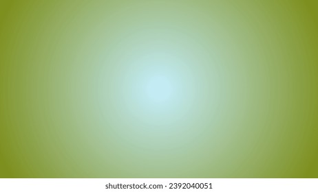 degradado de color verde moderno vectorial patrón inteligente borroso. Ilustración abstracta con diseño de desenfoque de gradiente. Diseño para páginas de aterrizaje Resumen textura de degradado de fondo borrosa para el cartel.