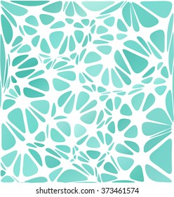 Green modern Style, Creative Design Templates
