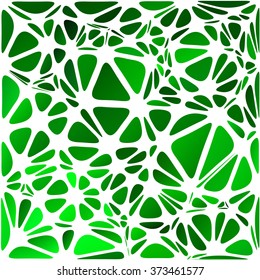 Green modern Style, Creative Design Templates
