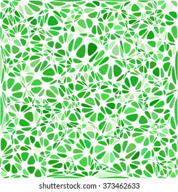 Green modern Style, Creative Design Templates