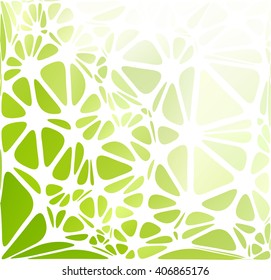 Green modern Style, Creative Design Templates