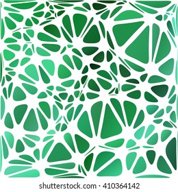 Green modern Style, Creative Design Templates