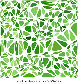 Green modern Style, Creative Design Templates