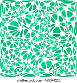 Green modern Style, Creative Design Templates