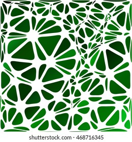 Green modern Style, Creative Design Templates