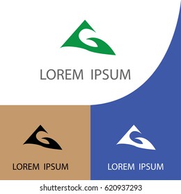 green mountain company logo