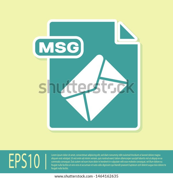 MSGXS SCARICARE