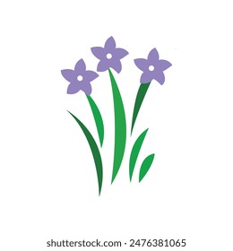 Verde, naturaleza, logotipo, elemento, concepto, medio ambiente, abstracto, negocio, gráfico, eco, ecología, marca, jardín, finanzas, ilustración, ilustración de flores, arabesco, botánico, ramo, decoración