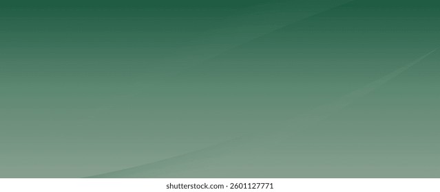 green old abstract geometric vector background. vector eps 10 design modern