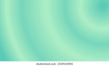 Green olive color with white gradation paint on environmental friendly cardboard box blank paper texture background with space minimal style background gradient color.