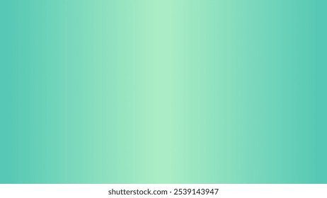 Green olive color with white gradation paint on environmental friendly cardboard box blank paper texture background with space minimal style background gradient color.