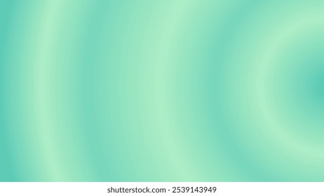 Green olive color with white gradation paint on environmental friendly cardboard box blank paper texture background with space minimal style background gradient color.