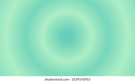 Green olive color with white gradation paint on environmental friendly cardboard box blank paper texture background with space minimal style background gradient color.