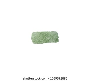 green olive watercolor vector backdrop for cute design tag, business card, invitation, web , text and logo isolated on transparent background. color like sienna, sepia, dull, pale, brown, teal