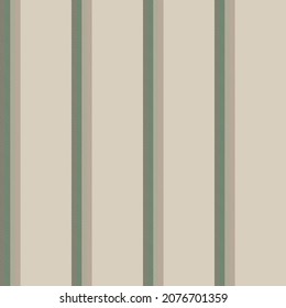 Green Ombre Plaid textured seamless pattern suitable for fashion textiles and graphics