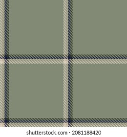 Green Ombre Plaid textured seamless pattern suitable for fashion textiles and graphics