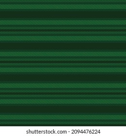 Green Ombre Plaid textured seamless pattern suitable for fashion textiles and graphics
