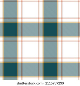 Green Ombre Plaid textured seamless pattern suitable for fashion textiles and graphics