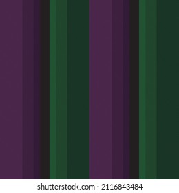 Green Ombre Plaid textured seamless pattern suitable for fashion textiles and graphics
