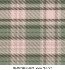 Green Ombre Plaid textured seamless pattern suitable for fashion textiles and graphics