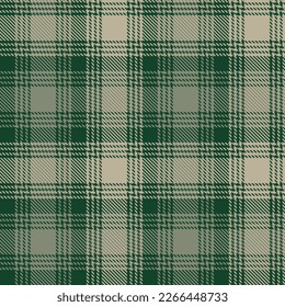 Green Ombre Plaid textured seamless pattern suitable for fashion textiles and graphics