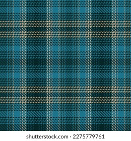 Green Ombre Plaid textured seamless pattern suitable for fashion textiles and graphics