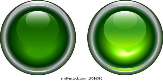 Stock Photo and Image Portfolio by Daniel Boom | Shutterstock