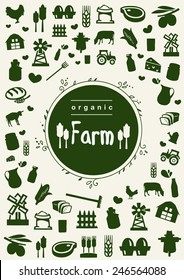 green organic farm 