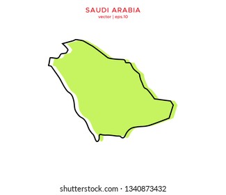329,496 Saudi Images, Stock Photos & Vectors | Shutterstock