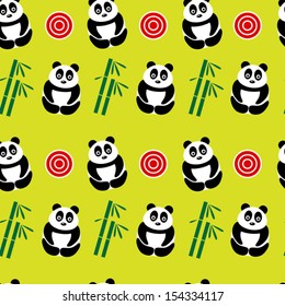 bamboo wrapping paper images stock photos vectors shutterstock